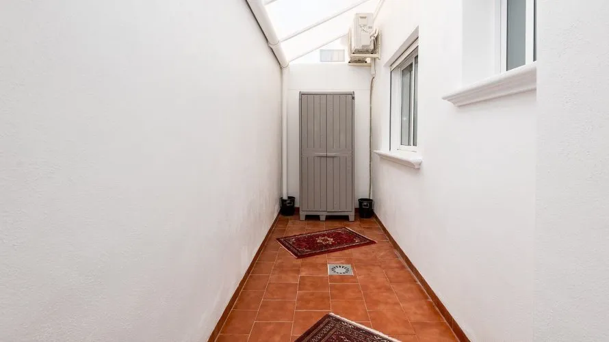 62m² apartment for sale, Los Altos, Spain No. 3366 № 13