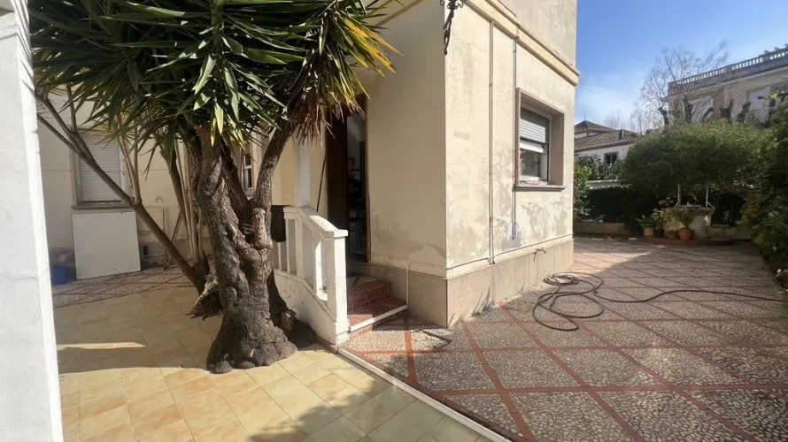 352m² villa for sale, Denia, Spain No. 3250 № 21