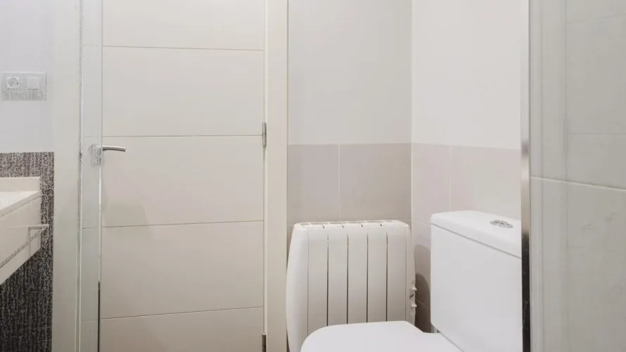 100m² penthouse for sale, La Zenia, Spain No. 3426 № 12