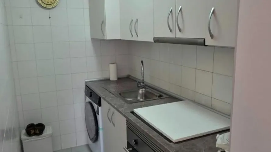 2 bedrooms penthouse for sale, Torrevieja, Spain No. 3327 № 7