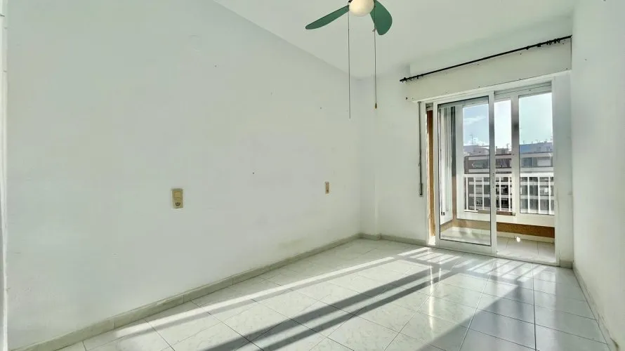 3 bedrooms apartment for sale, Torrevieja, Spain No. 3318 № 19