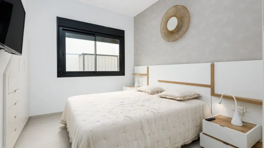 139m² villa for sale, Los Cuarteros, Spain No. 3432 № 7
