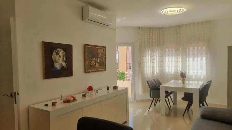 1 bedroom apartment for sale, Torrevieja, Spain No. 3339