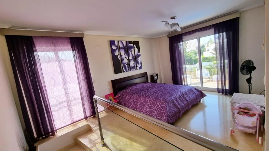 670m² apartment for sale, Torrevieja, Spain No. 3235 № 5