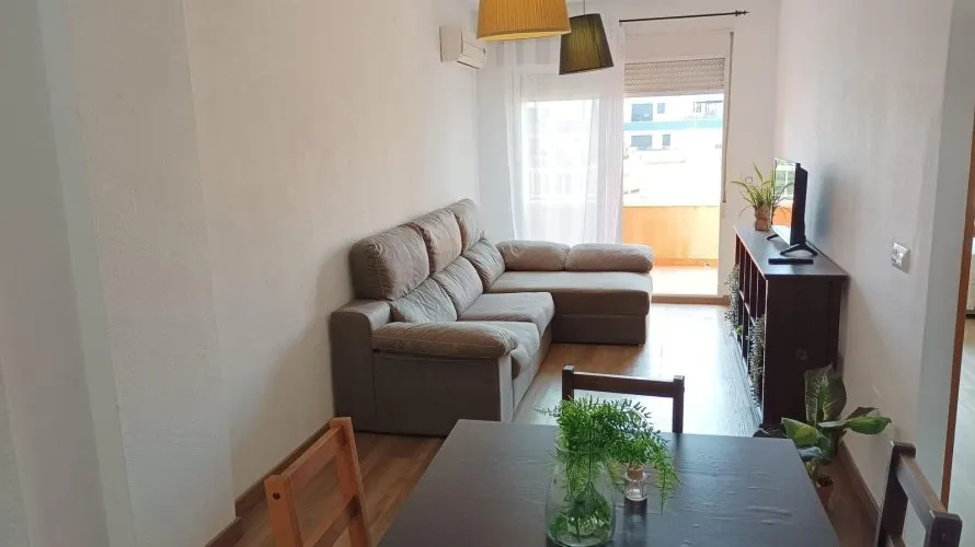 2 bedrooms apartment for sale, Torrevieja, Spain No. 3295 № 15