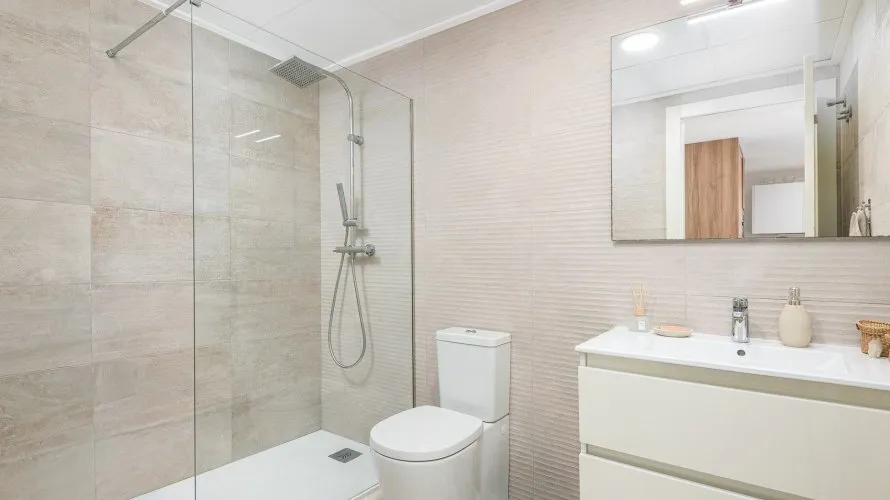 87m² apartment for sale, Las Esperanzas, Spain No. 3357 № 6