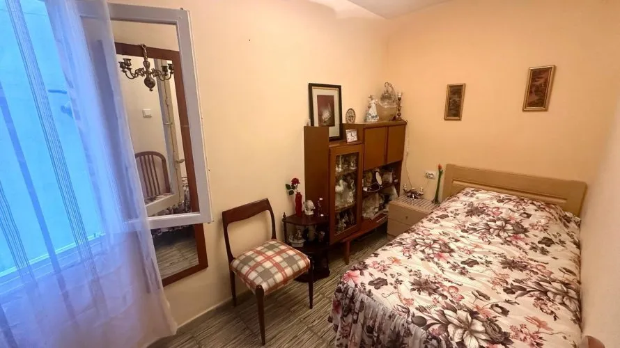 76m² apartment for sale, Alicante, Spain No. 3267 № 22