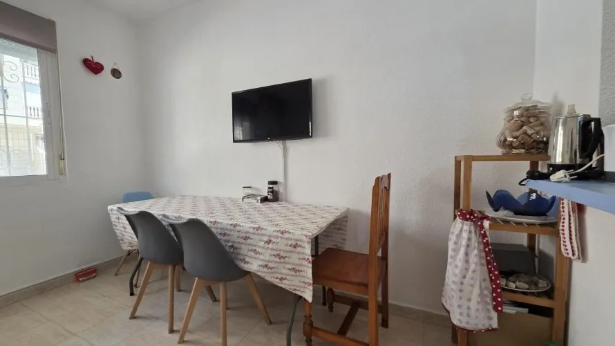 39m² apartment for sale, Torrevieja, Spain No. 3193 № 12