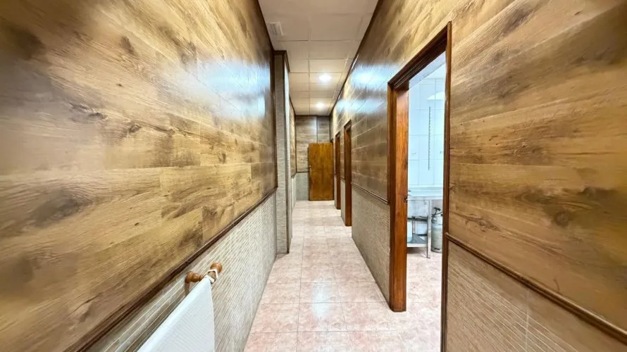 98m² commercial property for sale, Torrevieja, Spain No. 3342 № 14