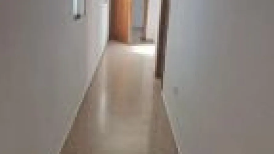 Apartment for sale, Algorfa, Spain No. 3216 № 7