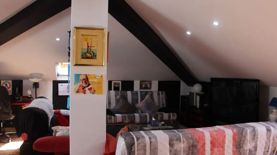 398m² villa for sale, Els Poblets, Spain No. 3260 № 17
