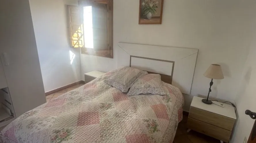 180m² villa for sale, Cabo Roig, Spain No. 3277 № 3