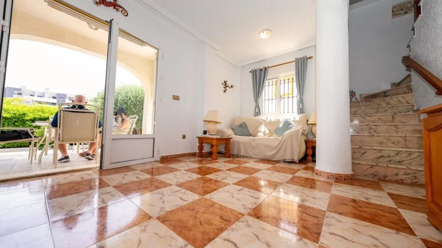 96m² villa for sale, La Zenia, Spain No. 3411 № 16