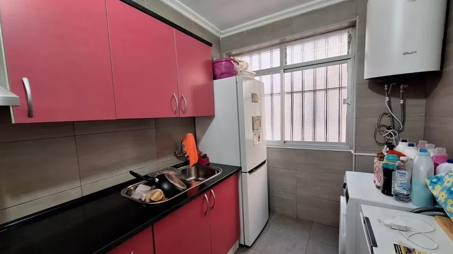 2 bedrooms apartment for sale, Alicante, Spain No. 3351 № 28