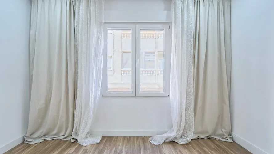 1 bedroom apartment for sale, Torrevieja, Spain No. 3382 № 22