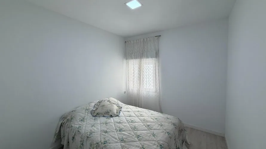 79m² apartment for sale, El Campello, Spain No. 3388 № 8