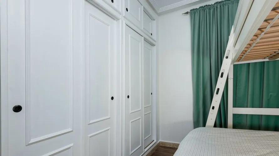 77m² apartment for sale, Orihuela, Spain No. 3359 № 6