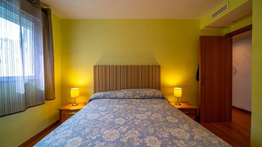 3 bedrooms apartment for sale, Alicante, Spain No. 3383 № 22