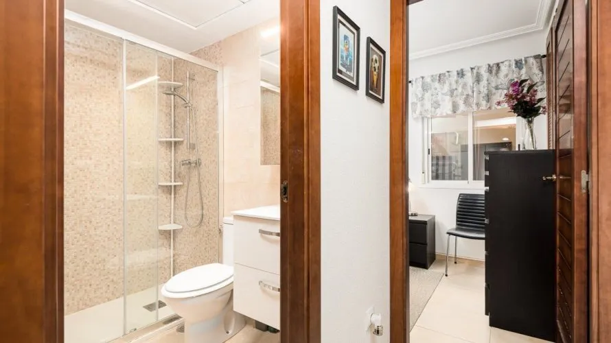 59m² apartment for sale, Torreblanca, Spain No. 3433 № 8
