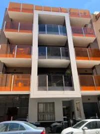 1 bedroom apartment for sale, Torrevieja, Spain No. 3319