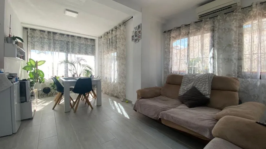 3 bedrooms apartment for sale, Torrevieja, Spain No. 3280 № 18