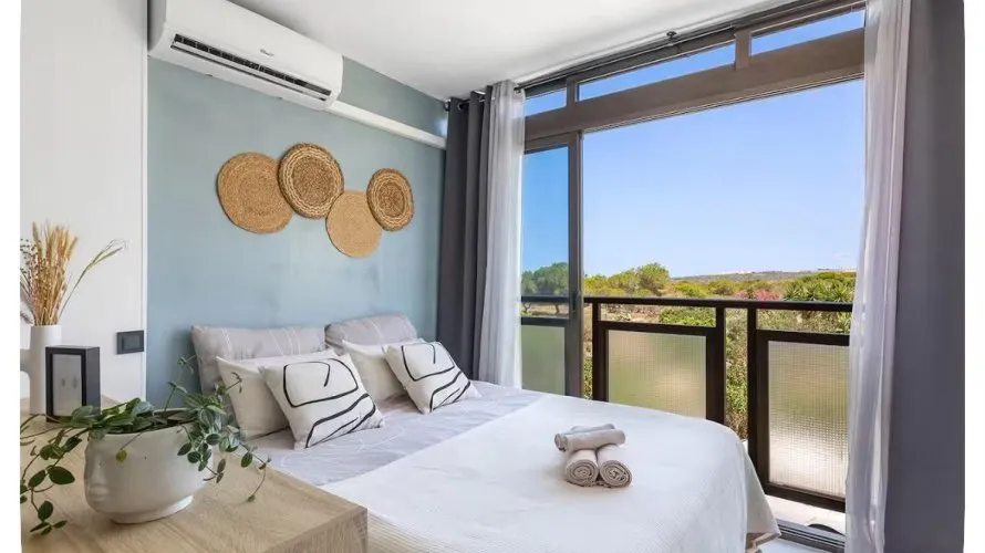 25m² apartment for sale, Torrevieja, Spain No. 3209 № 20