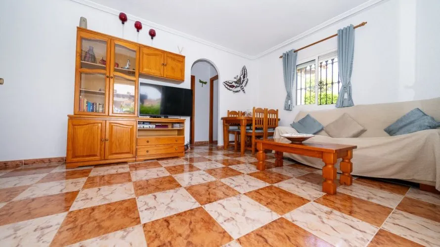 96m² villa for sale, La Zenia, Spain No. 3411 № 10