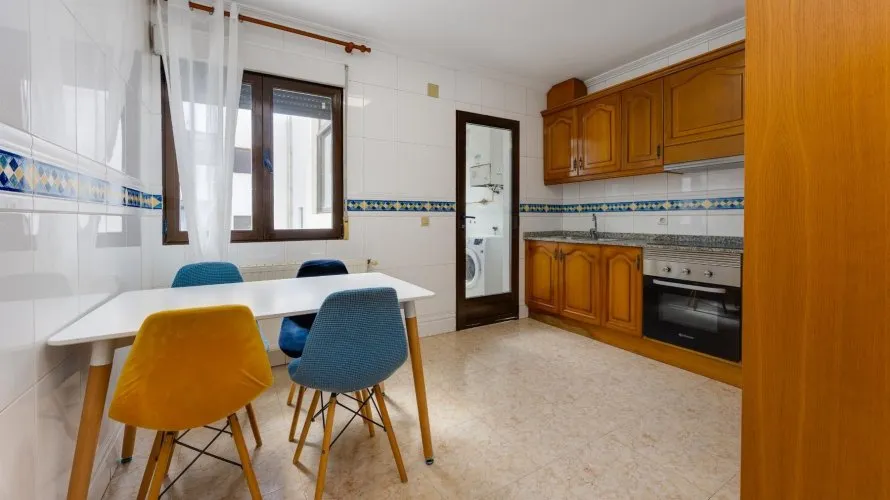 112m² apartment for sale, San Miguel de Salinas, Spain No. 3228 № 25