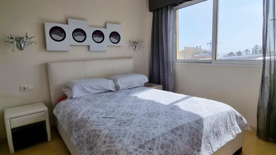 670m² apartment for sale, Torrevieja, Spain No. 3235 № 8