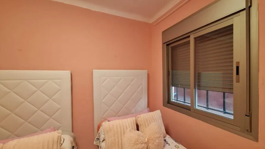 2 bedrooms apartment for sale, Alicante, Spain No. 3351 № 13