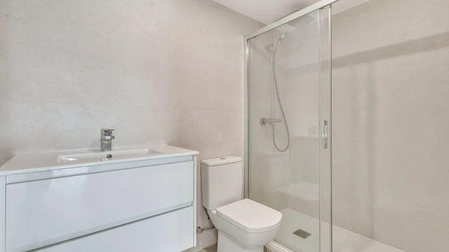 113m² apartment for sale, Dehesa De Campoamor, Spain No. 3385 № 10