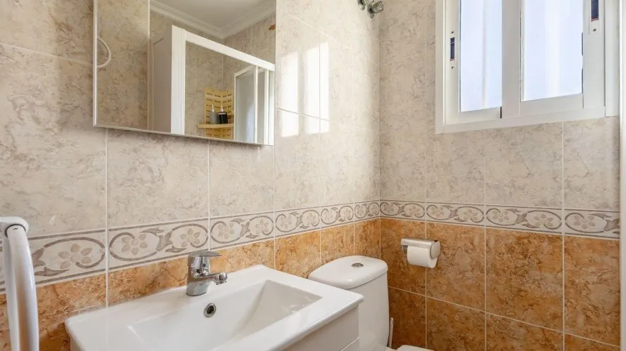 57m² apartment for sale, La Mata, Spain No. 3307 № 8