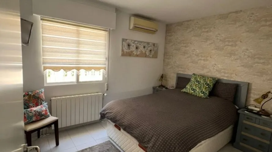 1 bedroom apartment for sale, Los Altos, Spain No. 3391 № 22