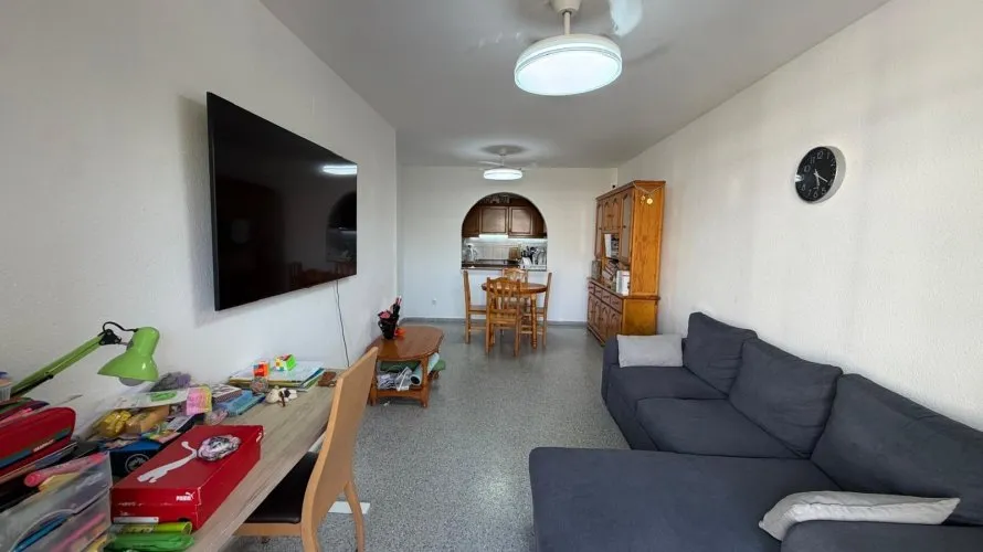 3 bedrooms apartment for sale, Guardamar del Segura, Spain No. 3273 № 14