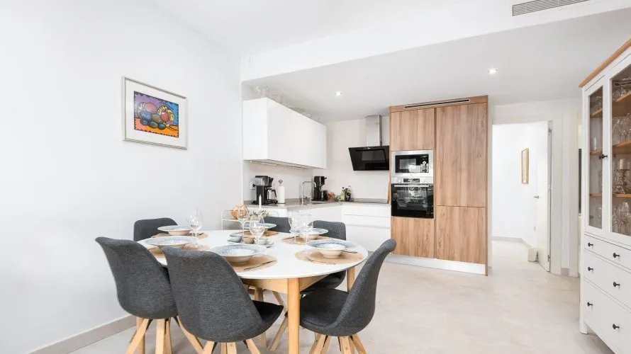 87m² apartment for sale, Las Esperanzas, Spain No. 3357 № 12