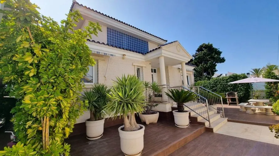 670m² apartment for sale, Torrevieja, Spain No. 3235 № 22