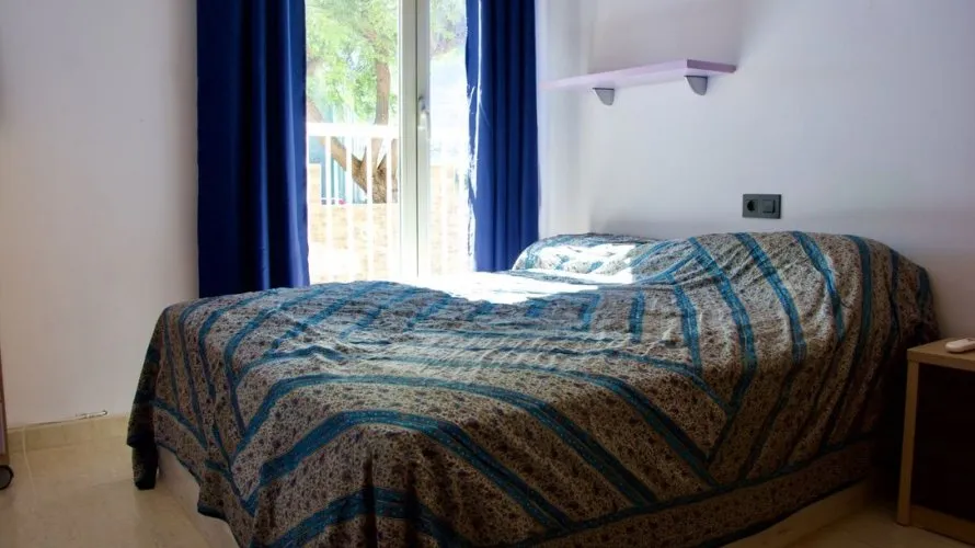 105m² apartment for sale, Denia, Spain No. 3428 № 6