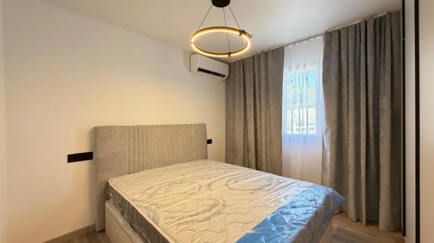 2 bedrooms house for sale, Torrevieja, Spain No. 3210 № 3