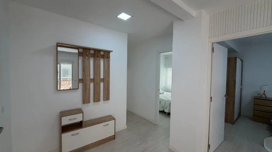 79m² apartment for sale, El Campello, Spain No. 3388 № 18