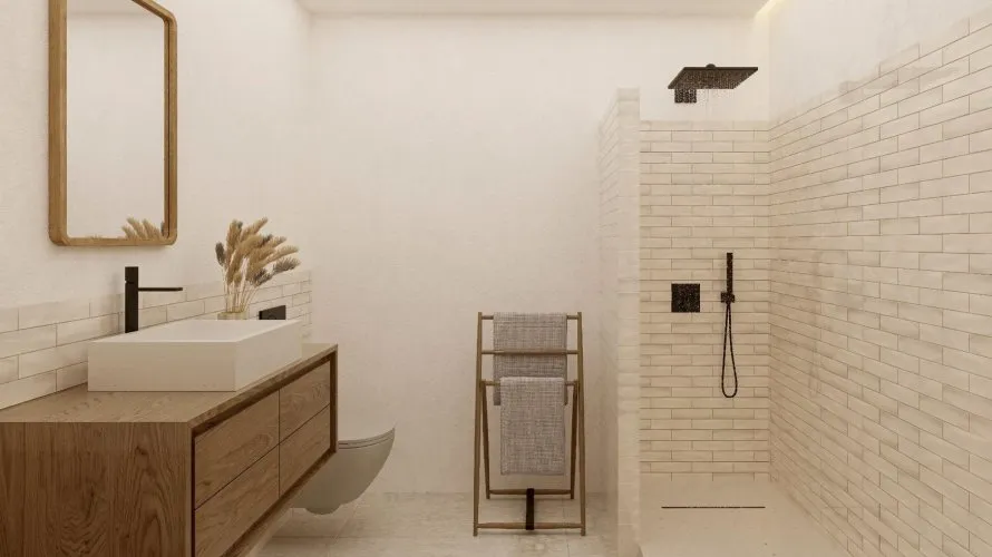 4 bedrooms villa for sale, Benissa, Spain No. 3298