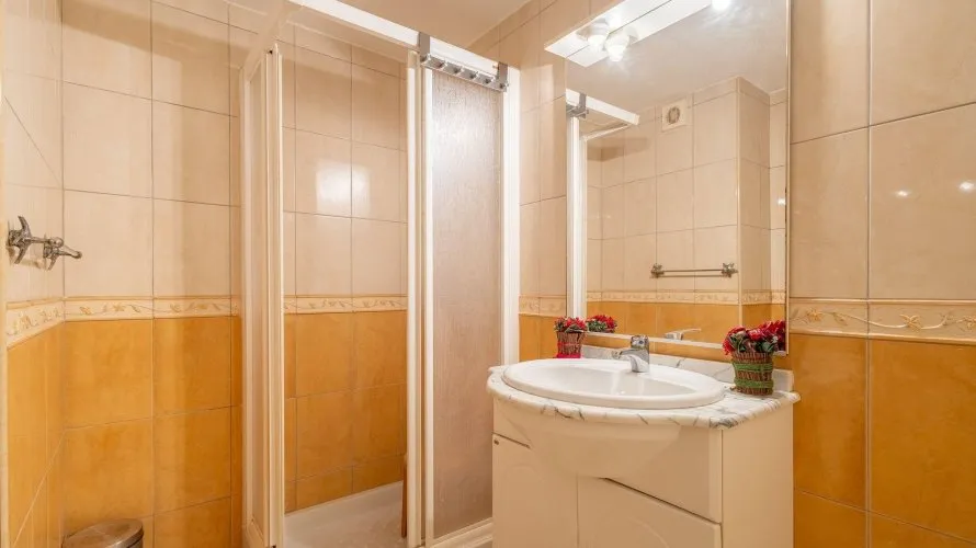 89m² apartment for sale, La Mata, Spain No. 3309 № 5