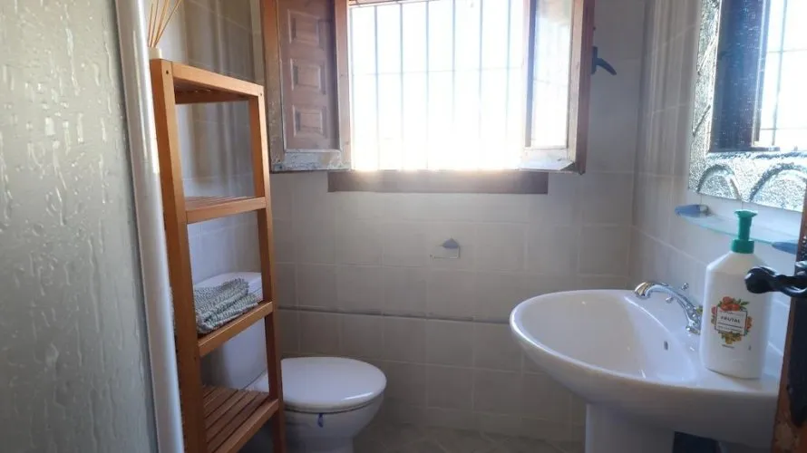 4 bedrooms apartment for sale, Cabo Roig, Spain No. 3377 № 4