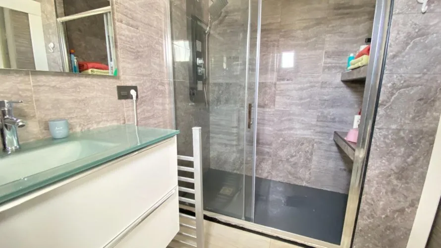 3 bedrooms apartment for sale, Torrevieja, Spain No. 3281 № 9