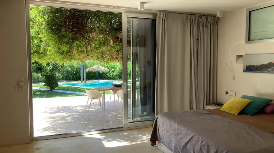 180m² villa for sale, Denia, Spain No. 3255 № 18