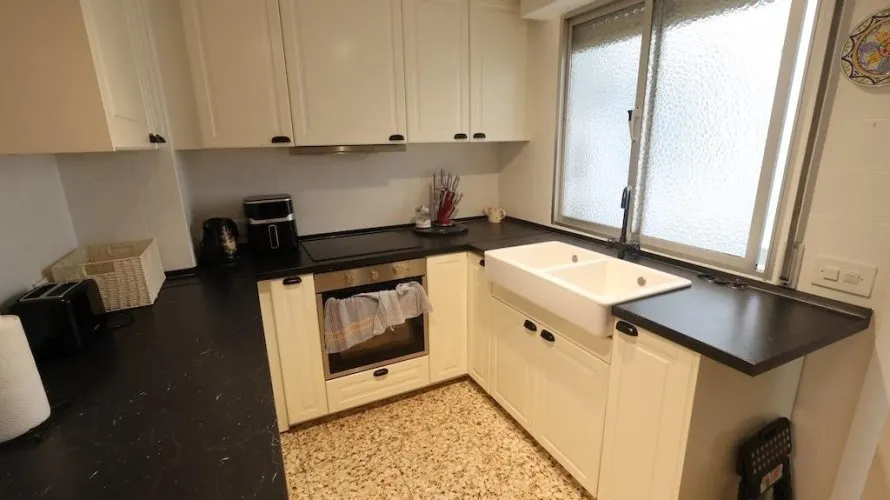 3 bedrooms apartment for sale, Torrevieja, Spain No. 3375 № 15