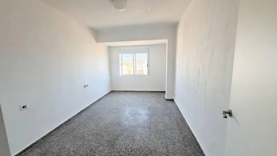 2 bedrooms apartment for sale, Puerto De Sagunto, Spain No. 3334 № 9