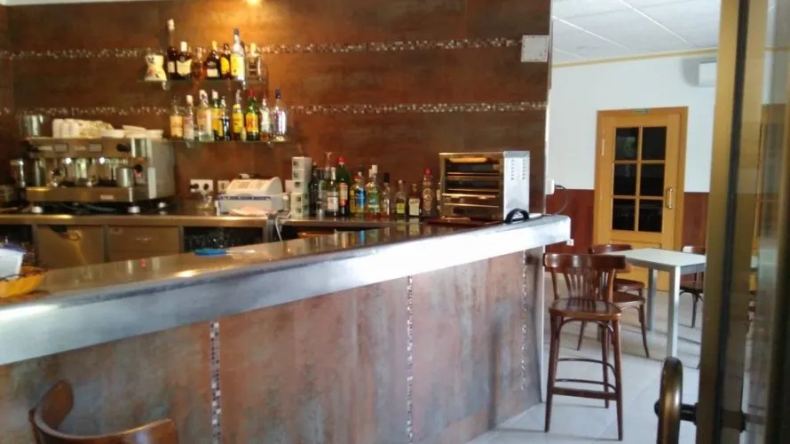 1200m² commercial property for sale, Altea, Spain No. 3249 № 19