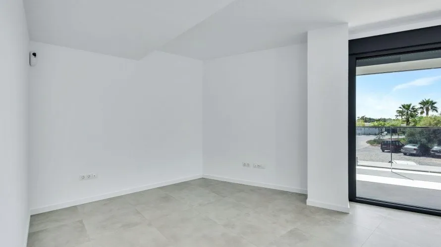 113m² apartment for sale, Dehesa De Campoamor, Spain No. 3385 № 19