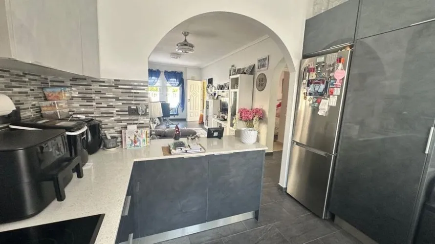 80m² villa for sale, Algorfa, Spain No. 3215 № 7