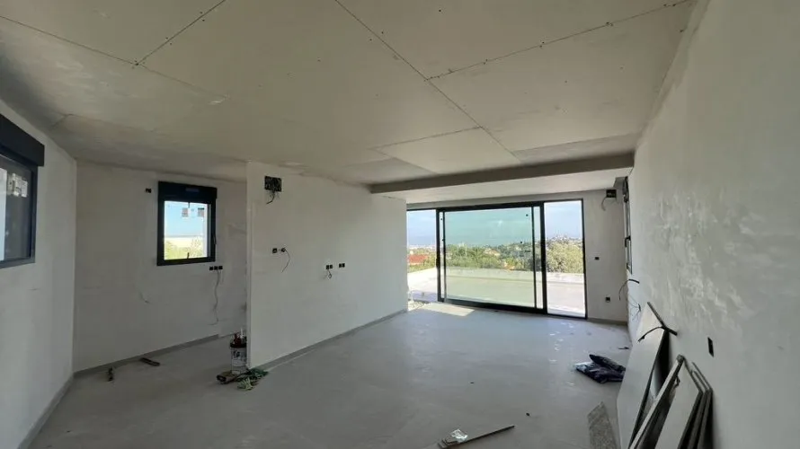 310m² villa for sale, Vejer de la Frontera, Spain No. 3257 № 5